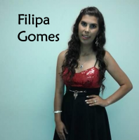 /album/galeria-de-fotos/filipa-gomes-png/